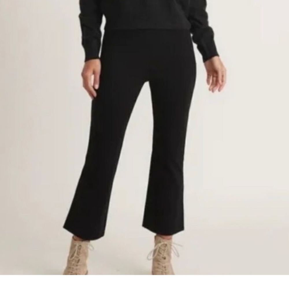 Marine layer Valencia pants